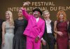 Spike Lee, ‘Annette’ kick off 74th Cannes Film Festival