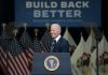 Biden: What’s good for families can also be good for economy
