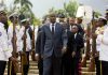Haiti in upheaval: President Moïse assassinated at home