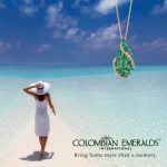 Colombian Emeralds_result