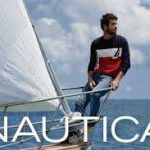 Nautica_result
