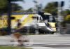 Florida’s Brightline trains to resume operations in November