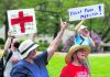 Missouri judge says Medicaid expansion must be allowed