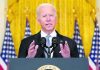 Biden says he stands ‘squarely behind’ Afghanistan decision