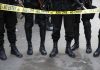 U.N. urged to probe alleged disappearances in Bangladesh