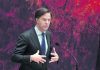 Dutch coalition talks deadlocked 5 months after election