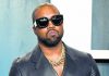 A revival for Kanye West on divorce album ‘Donda’