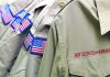 Boy Scouts get conditional approval of $850M bankruptcy deal