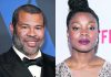 DaCosta, Peele dare a new generation to summon ‘Candyman’