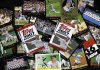 MLB to end 70-year partnership with Topps trading cards