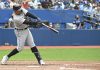 Tigers slugger Miguel Cabrera hits 500th career home run