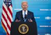 G-7 leaders can’t sway Biden to delay Afghanistan withdrawal