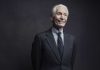 Rolling Stones drummer Charlie Watts dies at age 80
