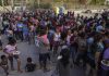 Mexico: help for U.S. on migrants “can’t go on forever”