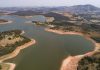 Brazil water survey heightens alarm over extreme drought
