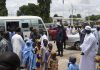 15 more students freed in Nigeria after release of 90 others