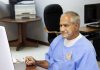 RFK’s son favors parole for father’s assassin Sirhan Sirhan