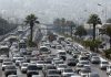 U.N. hails end of poisonous leaded gas use in cars worldwide