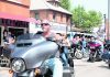 Official: Sturgis Motorcycle Rally is the busiest in years