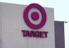 Target to offer debt-free education to front-line workers