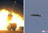 North Korea says it tested new long-range cruise missiles