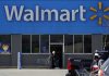 FACT FOCUS: Walmart quashes cryptocurrency partnership claim