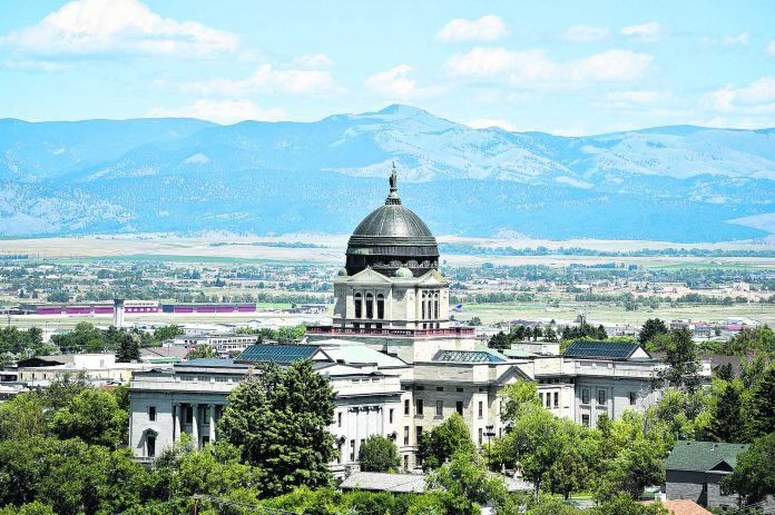 Public Health New Laws