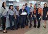 JetBlue’s 15th anniversary operating into Aruba