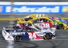 Hendrick stars dodging playoff elimination at Bristol