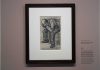 ‘New’ Van Gogh drawing to go on display in Amsterdam museum