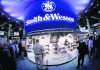 Gunmaker Smith & Wesson moving headquarters to Tennessee