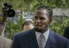 Prosecutors wrap up as R Kelly trial moves into next stage