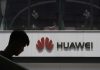 Lithuanian agency warns against use of Chinese-made phones