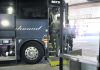 Greyhound Lines settles lawsuit over immigration sweeps