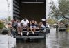 UN: Weather disasters soar in numbers, cost, but deaths fall