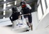 World champions Humphries, Jones named to U.S. bobsled team