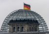 Germany protests to Russia over pre-election cyberattacks
