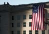 Americans warier of U.S. government surveillance: AP-NORC poll