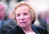 Ethel Kennedy: RFK assassin Sirhan Sirhan shouldn’t be freed
