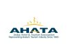AHATA conducts workplace wellness surveys on World Health Day
