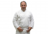 Olivier Falchi named Executive Chef at the Hilton
