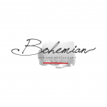 07Bohemian logo_result