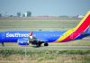 Southwest cancels hundreds more flights, denies sickout
