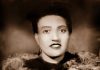 WHO honors Henrietta Lacks, woman whose cells served science