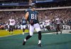 Cardinals acquire TE Ertz in trade with Eagles