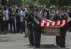 Lawyer: ‘Preposterous’ to blame Afghan man in U.S. war deaths