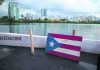 Puerto Rico ponders race amid surprising census results