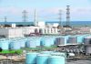 Japan PM says Fukushima wastewater release can’t be delayed