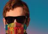 Review: Elton John taps some talented friends for new album