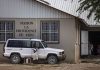U.S., Haiti seek release of 17 missionaries snatched by gang